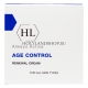 Holy Land Age Control Renewal Cream 50ml